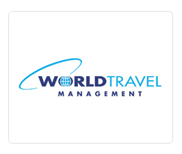 Travel Agency Logos